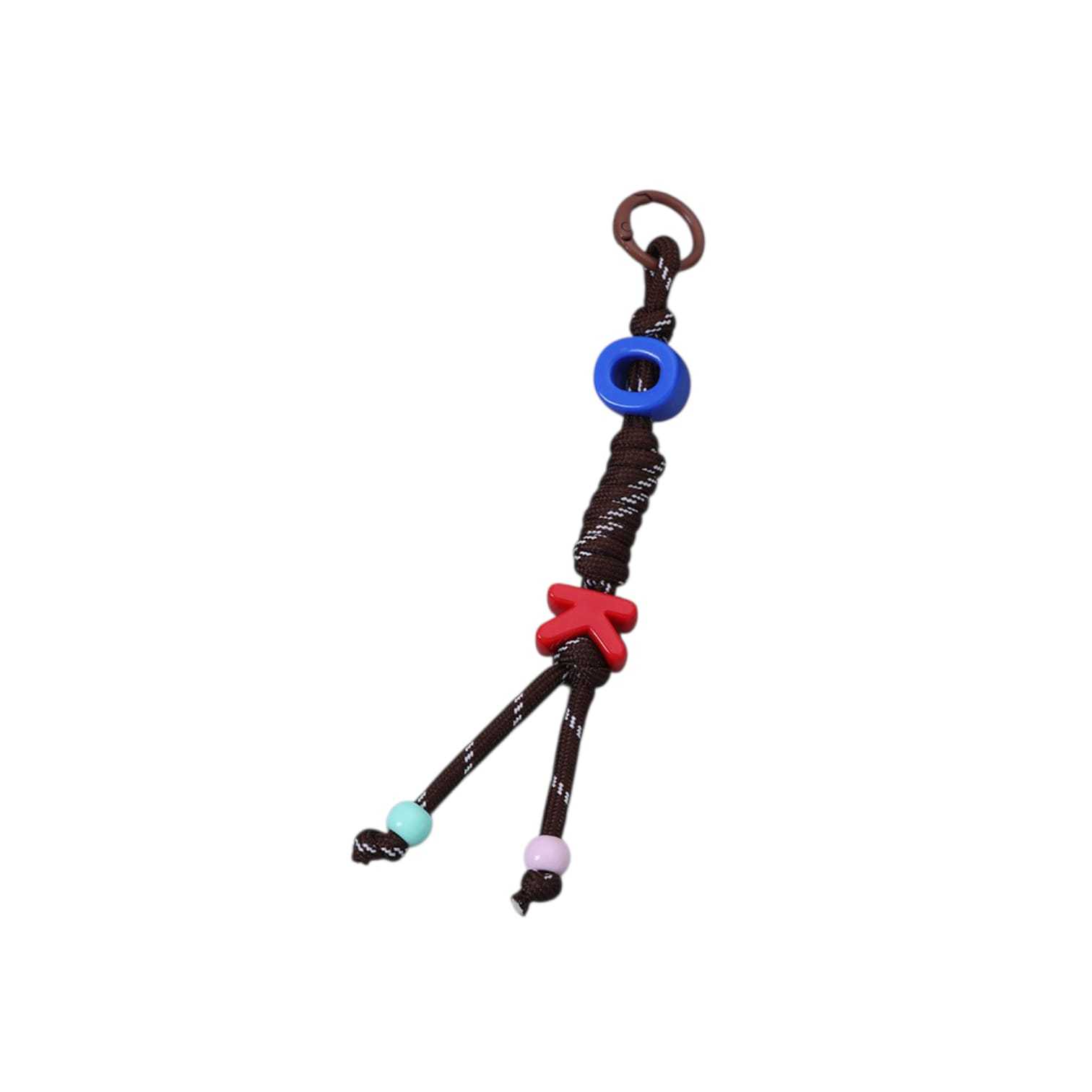 img2